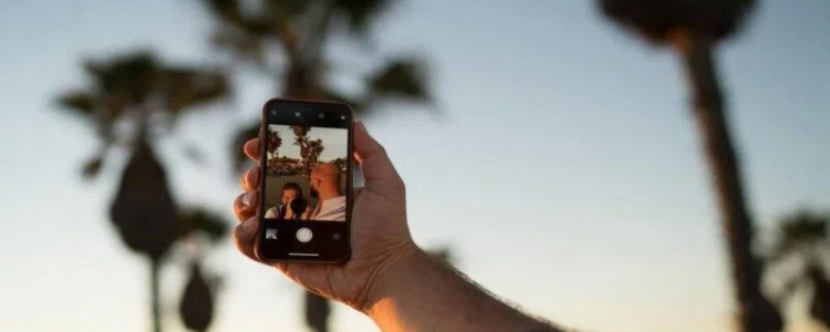 蘑菇视频 - 创作与分享，让每一刻更有趣。